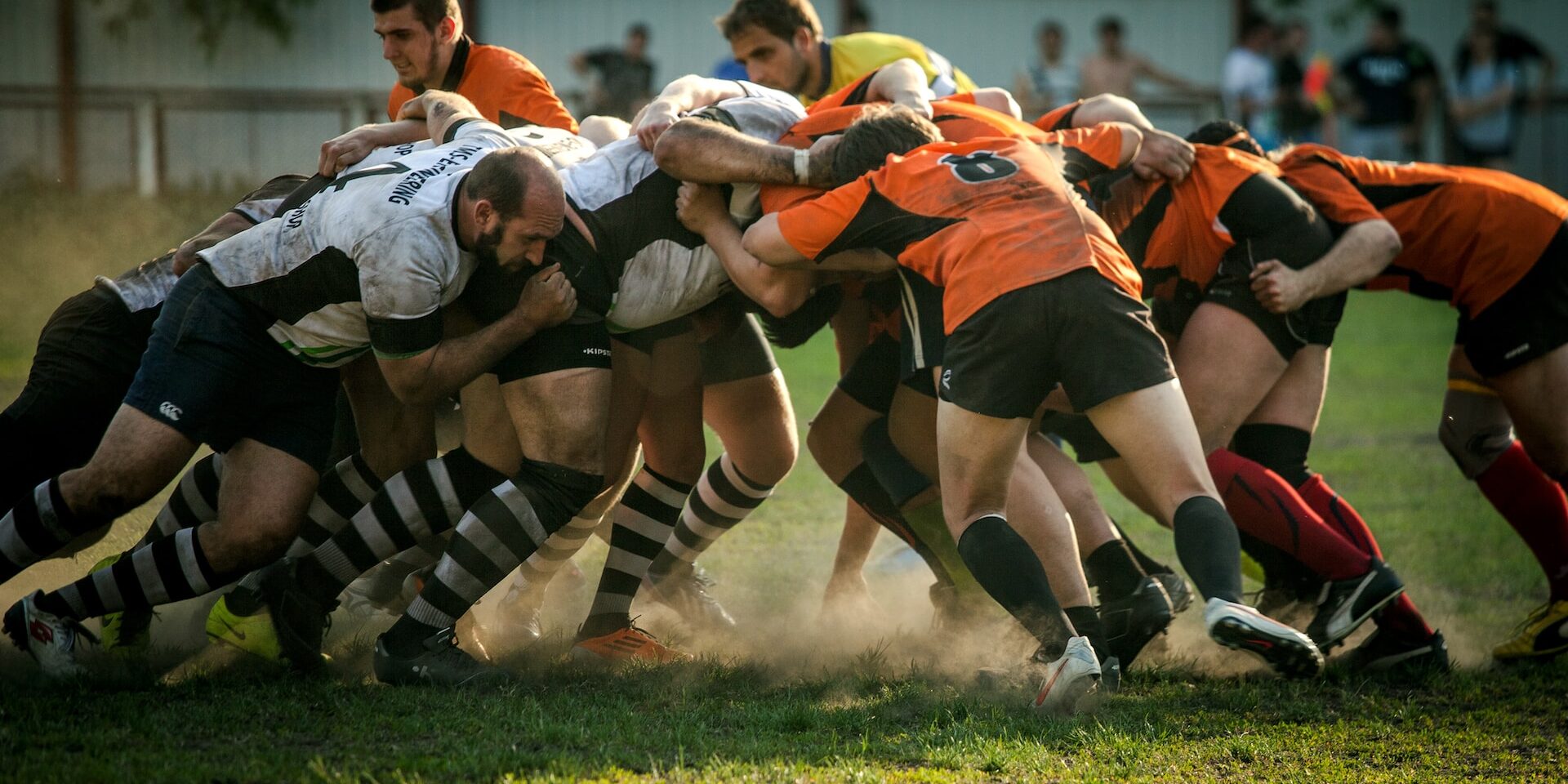 rugbuilding team building rugby padova enjoy your job