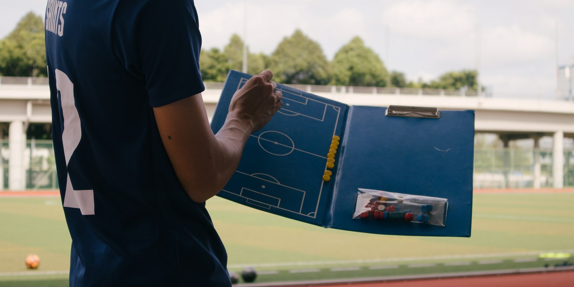 performance coaching