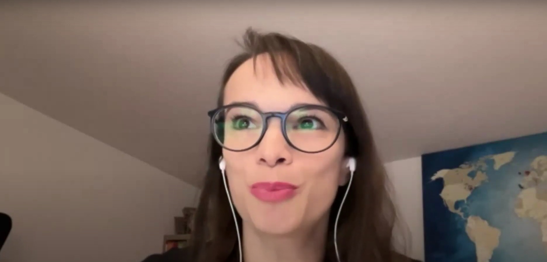 bias cognitivi di genere