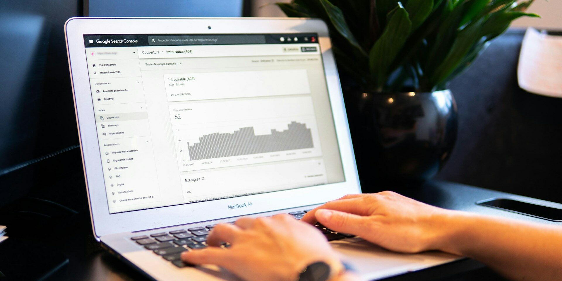 performance management system
