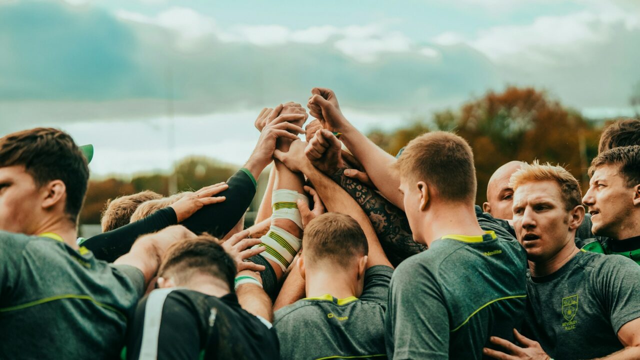corsi di formazione per responsabili risorse umane