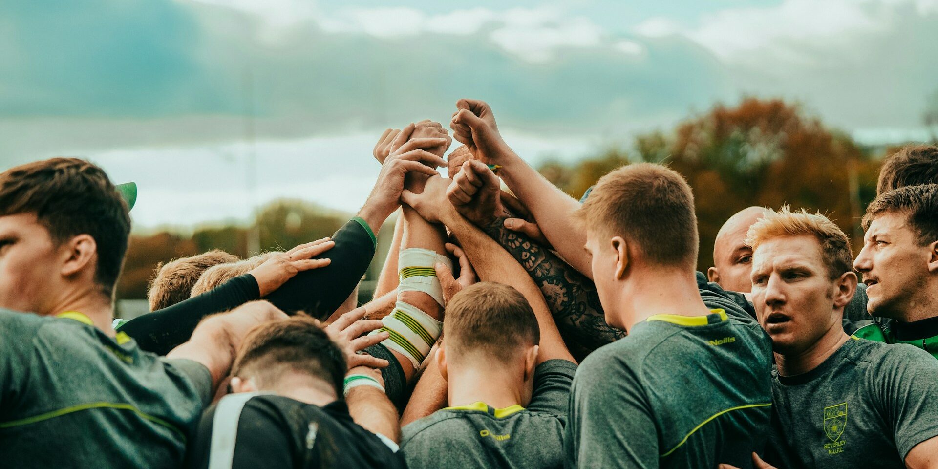 corsi di formazione per responsabili risorse umane