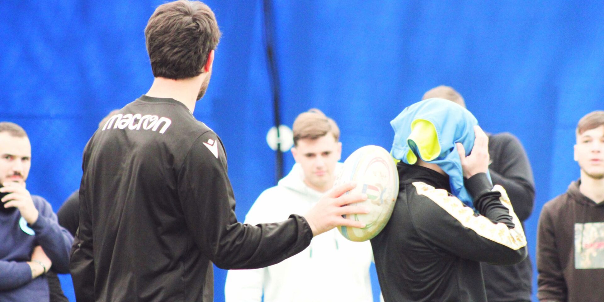 soft skills enjoy your job padova