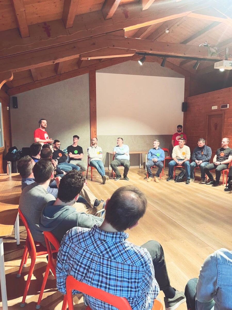 IMG_20250418_112516_683 (2) team working enjoy your job padova