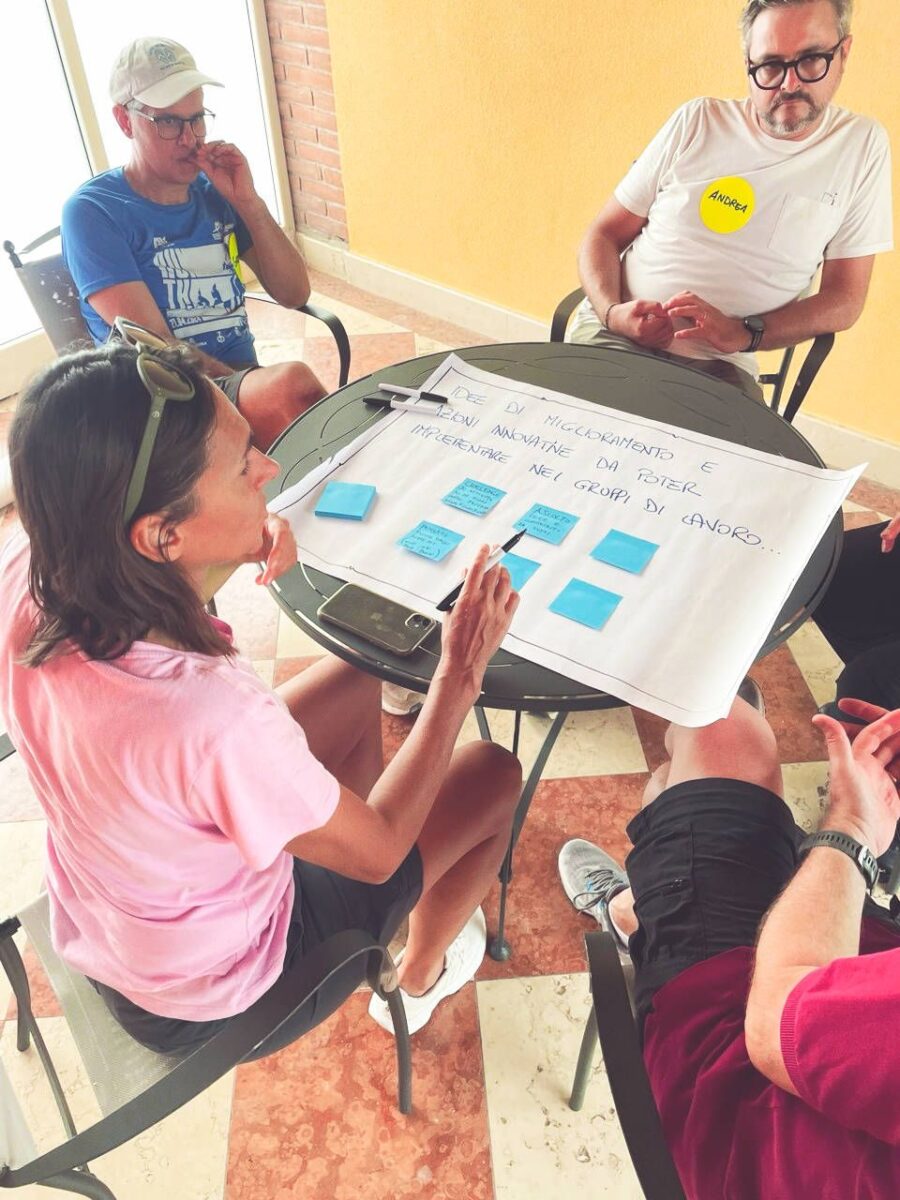 1757413734684 1757413734684